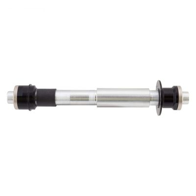 Origin8 Hub Axle Set Rr Or8 Rd1200 Qr M10X130X140 F/Qa1R