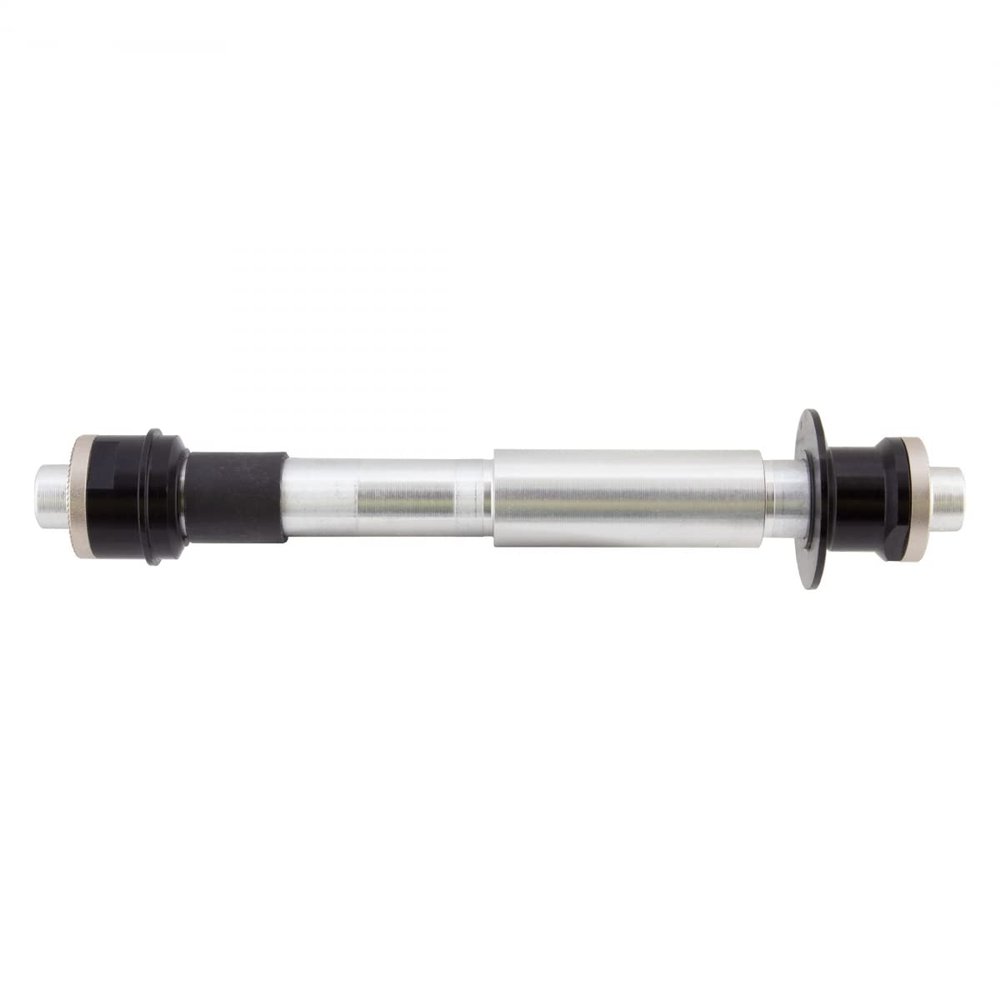 Origin8 Hub Axle Set Rr Or8 Rd1200 Qr M10X130X140 F/Qa1R