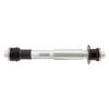 Origin8 Hub Axle Set Rr Or8 Rd1200 Qr M10X130X140 F/Qa1R view 1