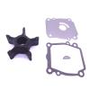 Outboard Engine 5033541 778241 05033541 0778241 Water Pump Impeller Repair Kit for Evinrude Johnson OMC 90HP 115HP 140HP / 17400-90J11 17400-90J20 DF140 DF115 DF100 DF90 for Suzuki, for 18-3258 view 2