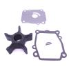 Outboard Engine 5033541 778241 05033541 0778241 Water Pump Impeller Repair Kit for Evinrude Johnson OMC 90HP 115HP 140HP / 17400-90J11 17400-90J20 DF140 DF115 DF100 DF90 for Suzuki, for 18-3258 view 3