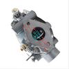 Compatible with Carburetor for Marvel Schebler TSX799, TSX800, TSX806 & TSX843 Tractors view 1