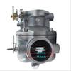Compatible with Carburetor for Marvel Schebler TSX799, TSX800, TSX806 & TSX843 Tractors view 2