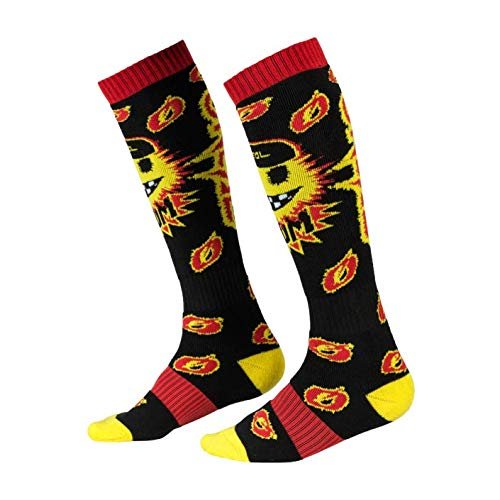 O'NEAL PRO MX SOCKS BOOM