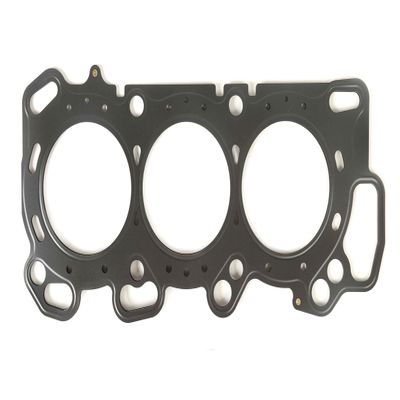 MOCA Head Gasket Fit for Honda 03-07 Accord