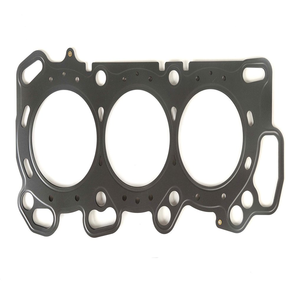 MOCA Head Gasket Fit for Honda 03-07 Accord