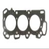 MOCA Head Gasket Fit for Honda 03-07 Accord view 1