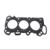 MOCA Head Gasket Fit for Honda 03-07 Accord view 2