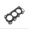 MOCA Head Gasket Fit for Honda 03-07 Accord view 3