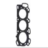 MOCA Head Gasket Fit for Honda 03-07 Accord view 4
