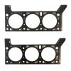 MOCA Head Gasket Fit for Dodge 01-10 Grand Caravan for Volkswagen 09-10 Routan for Chrysler 07-08 Pacifica 01-10 Town & Country view 1