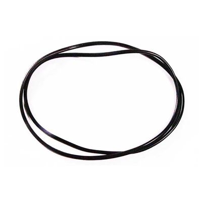 6204-11-8810 GASKET VALVE COVER Suitable For Komatsu 6204118810