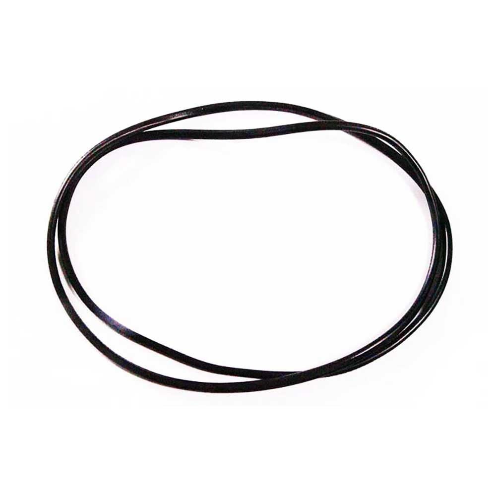 6204-11-8810 GASKET VALVE COVER Suitable For Komatsu 6204118810