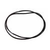 6204-11-8810 GASKET VALVE COVER Suitable For Komatsu 6204118810 view 1