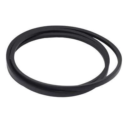 NEW Belt for REPLACEMENT ROTO-HOE 1088, 2540 (1/2"x54")