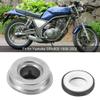 ARAMOX Seal, 28mm/1.1in Seal Cover 11H-12438-10-00 Fit for 1998-2000 view 2