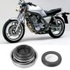 ARAMOX Seal, 28mm/1.1in Seal Cover 11H-12438-10-00 Fit for 1998-2000 view 3