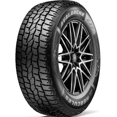 Hercules Avalanche XUV 245/50R20 102T BSW