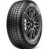 Hercules Avalanche XUV 245/50R20 102T BSW view 1