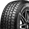 Hercules Avalanche XUV 245/50R20 102T BSW view 2