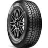 Hercules Avalanche XUV 245/50R20 102T BSW view 3