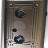 PANGOLIN 7824-72-4000 Monitor Monitor Display Panel Gauge Cluster for Komatsu PC400-5 PC400LC-5 Excavator Aftermarket Parts view 3