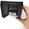 PANGOLIN 7824-72-4000 Monitor Monitor Display Panel Gauge Cluster for Komatsu PC400-5 PC400LC-5 Excavator Aftermarket Parts view 4