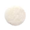Pangocho Jinchao-polishing Pads, 7Pcs Set Car Polishing Pad, 3-7 inch Sponge Buffing Waxing Clean Polish Buffer Drill Wheel Polisher Removes,Polishing (Size : 3 inches) view 2