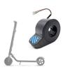 GLDYTIMES Throttle Accelerator Replacement for Segway Ninebot ES1 ES2 ES4 Electric Scooter Speed Control Accelerator Parts (Throttle Accelerator) view 1