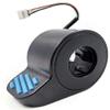 GLDYTIMES Throttle Accelerator Replacement for Segway Ninebot ES1 ES2 ES4 Electric Scooter Speed Control Accelerator Parts (Throttle Accelerator) view 2