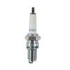 Compatible with New Piston Rings Gasket Kit Spark Plug for 2000-06 Rancher TRX350 TRX 350 view 3