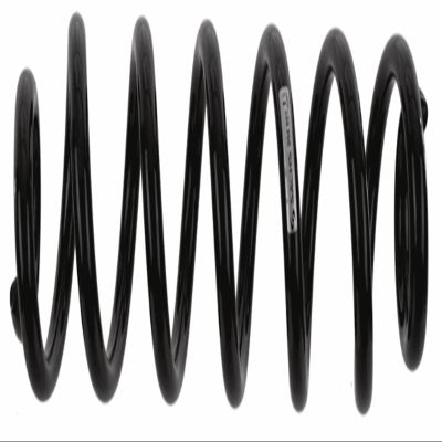 SACHS 994 991 Ressort de suspension for and other applications