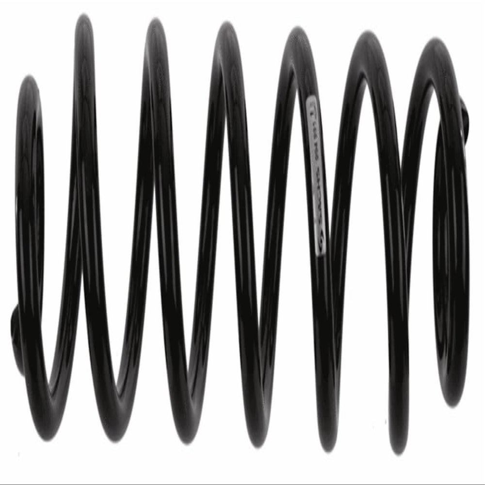 SACHS 994 991 Ressort de suspension for and other applications