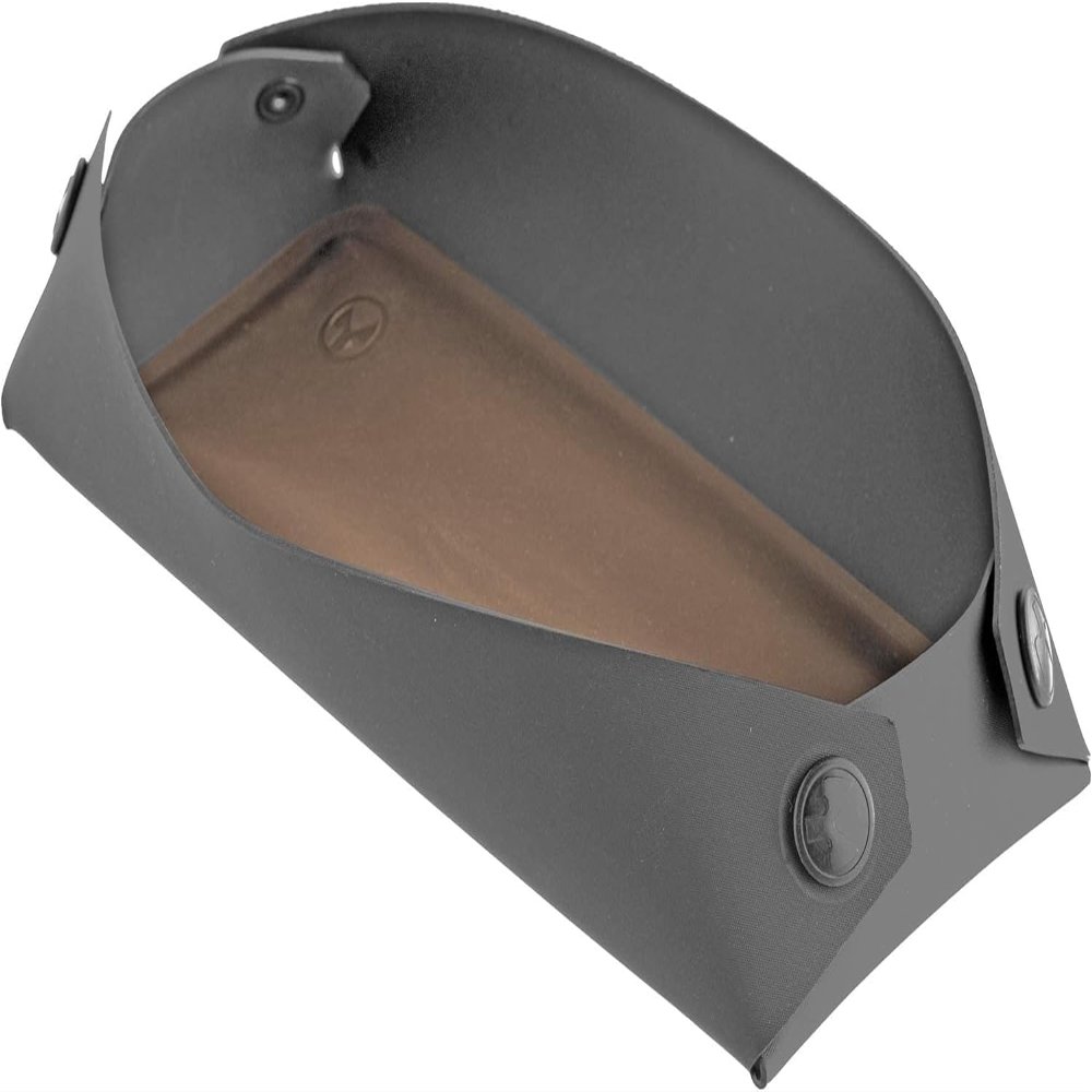 Magpul DAKA Field Tray Collapsible Magnetic Parts Holder, Flat Dark Earth, Large