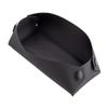 Magpul DAKA Field Tray Collapsible Magnetic Parts Holder, Black, Small view 1