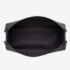 Magpul DAKA Field Tray Collapsible Magnetic Parts Holder, Black, Small view 3