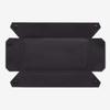 Magpul DAKA Field Tray Collapsible Magnetic Parts Holder, Black, Small view 4