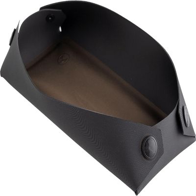 Magpul DAKA Field Tray Collapsible Magnetic Parts Holder, Flat Dark Earth, Small