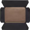 Magpul DAKA Field Tray Collapsible Magnetic Parts Holder, Flat Dark Earth, Small view 2