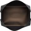 Magpul DAKA Field Tray Collapsible Magnetic Parts Holder, Flat Dark Earth, Small view 3