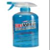 Maxima Racing Oils 80-85932-2PK BIO Wash 32 oz Bottle, 2-Pack view 1