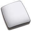 International 2505820C2 Glass Assy Mir Prprtry Cnvx Ht view 1