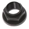 Mopar Nut - 6510636AA view 1