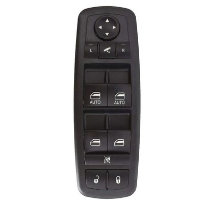Compatible with New Door Window Switch for 11-19 Ram 1500 2500 3500 Dodge Journey Chrysler 300