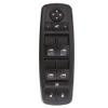 Compatible with New Door Window Switch for 11-19 Ram 1500 2500 3500 Dodge Journey Chrysler 300 view 1