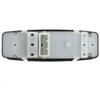 Compatible with New Door Window Switch for 11-19 Ram 1500 2500 3500 Dodge Journey Chrysler 300 view 3