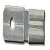 AJC Terminal Adapter F1 to F2 - Single Piece view 1