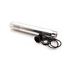 RaceFace Six C/Atlas Cinch Spindle Kit - 30mm, for 73mm, Fits 135/142 and 141/148mm Hub Spacing view 1
