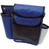 Robship MP Winch Combi Rope Bag Enhance Your Gear Efficiency - Navyline, Medium view 1
