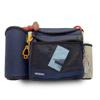 Robship MP Winch Combi Rope Bag Enhance Your Gear Efficiency - Navyline, Medium view 2